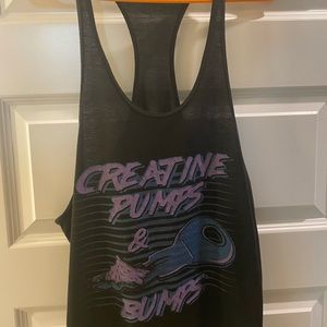 Jon skywalker stringer